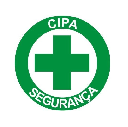 cipa-logo-alemed